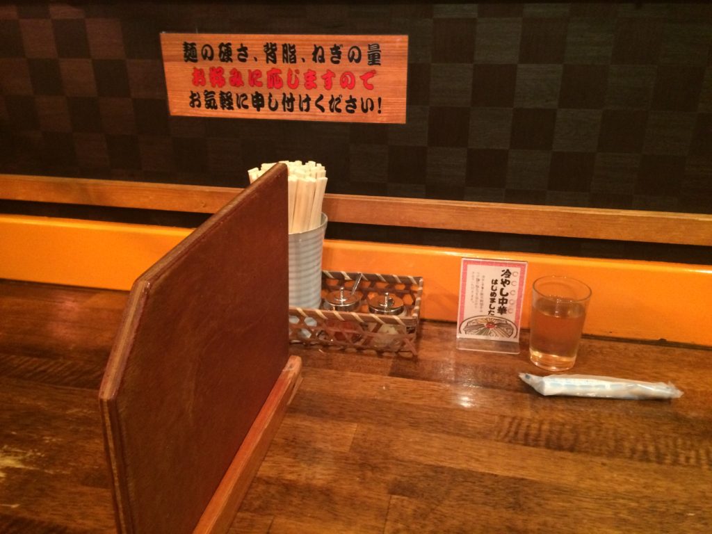 トッズ バッグ コピー linux | クロエ コピー バッグ