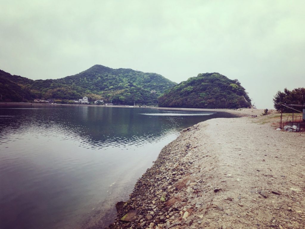 最高の 時計 | ショパール偽物 時計 口コミ